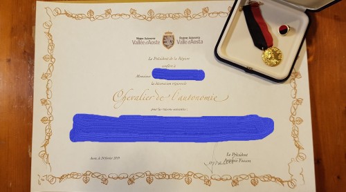 cavaliere valle aosta.jpg