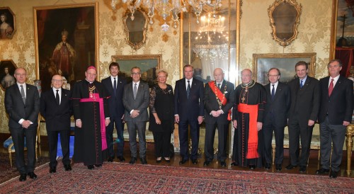 gruppo-al-completo.jpg
