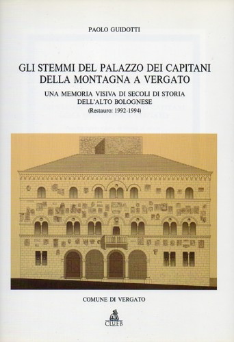 00.jpg (257.26 KiB) Osservato 2109 volte 00.jpg