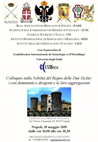 Napoli 18 maggio 2019 Maschio Angioino_Pagina_1.jpg