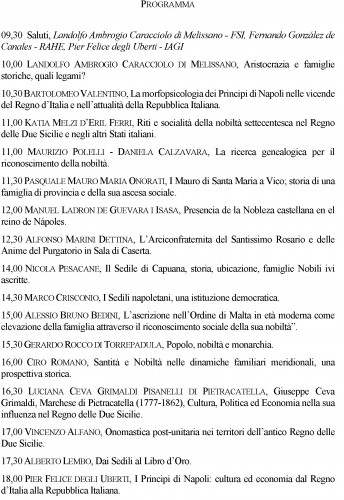 Napoli 18 maggio 2019 Maschio Angioino_Pagina_2.jpg
