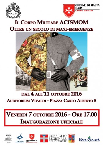 Cartellone mostra A3 sto.jpg