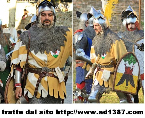 Immagine.JPG