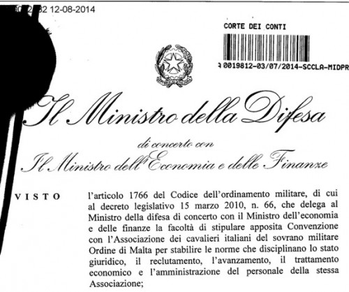 Pagine da Convenzione EI-SMOM 14-02-2014-2.jpg