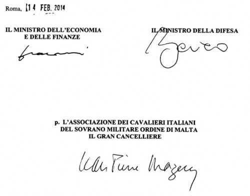 Pagine da Convenzione EI-SMOM 14-02-2014-3.jpg