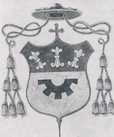 stemma20b.jpg