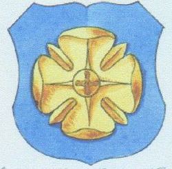 Neuhaus 3.JPG