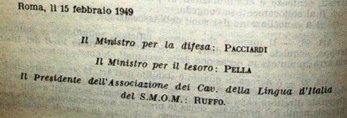 Pagine da Convenzione EI-SMOM 1949.jpg