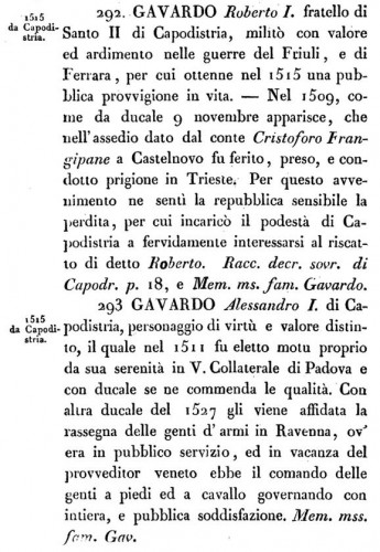 pp111.jpg