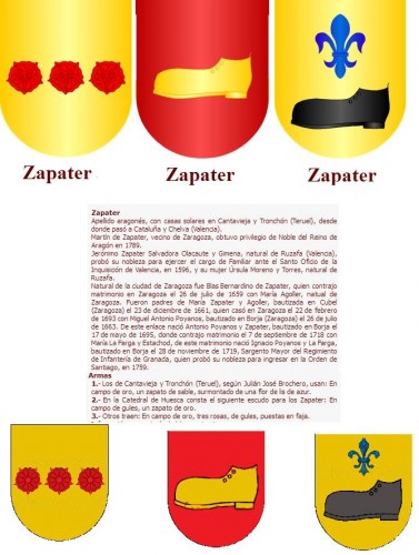 z.JPG
