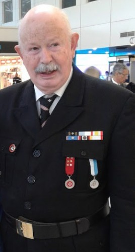 20180508_194135 (1).jpg