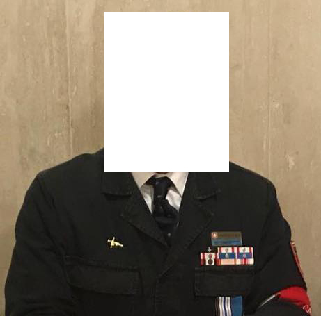 45306468_2043595215679483_8120920976411066368_n.jpg