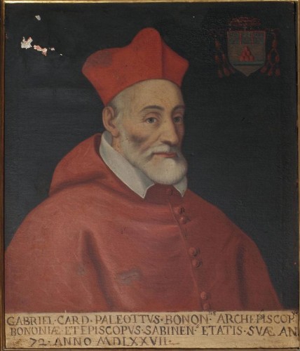 1561696751836_M5_width.jpg