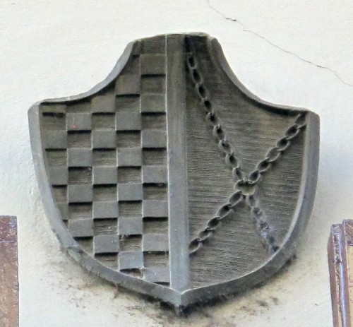 Stemma_Mori_Ubaldini_degli_Alberti.jpg