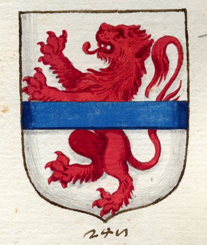 Famiglia delle COLOMBE.jpg (356.22 KiB) Osservato 2076 volte Famiglia delle COLOMBE.jpg