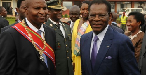 obiang_a_bangui_9.jpg