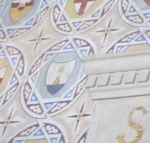 Sala del consiglio volterra.jpg