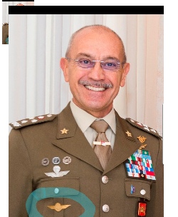 20190812_082100 bis.jpg