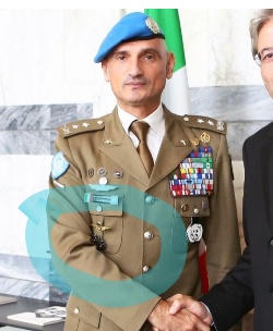 20190812_082233 bis.jpg