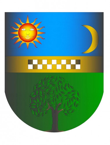 a-Modello.jpg