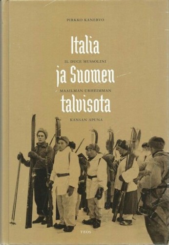 Italy and Finland During Winter War.jpg