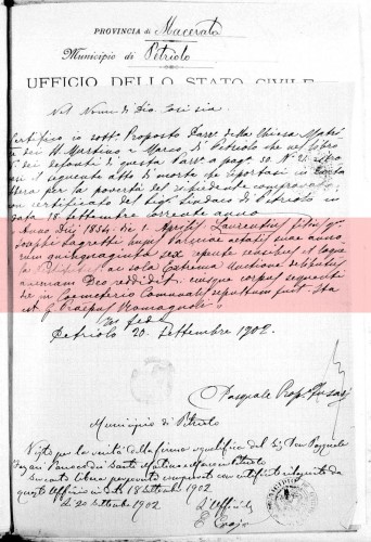 cert morte lorenzo sagretti copia.jpg