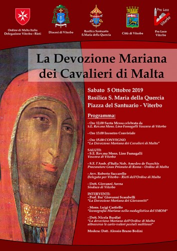 Locandina la devozione mariana4.jpg