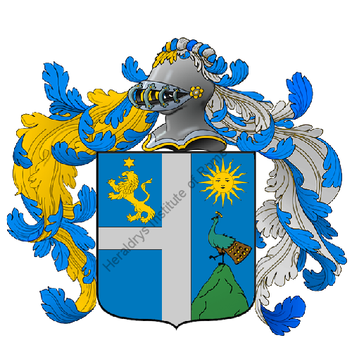 Saporito.png