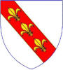 araldica Capano.jpg
