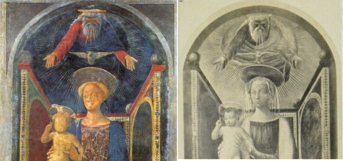 confrontoveneziano.png