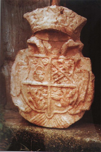 STEMMA CALDARERA ANGOTTA (1).jpg