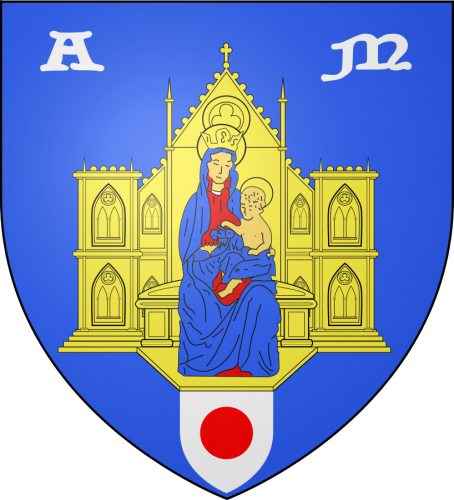 Blason_ville_fr_Montpellier.svg.png
