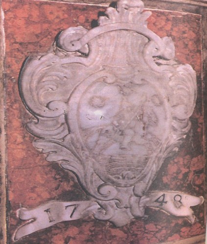 1915009_1413324532213_5357245_n.jpg