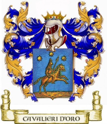 38189_1411269640842_2272322_n.jpg