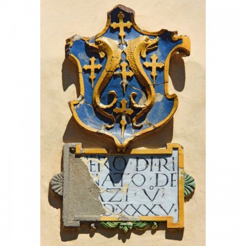 stemma-maiolica-famiglia-de-pazzi-firenze-robbiano-santi-buglioni.jpg