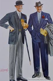 fellows33.jpg