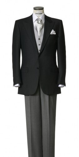 Mezzo tight Knize Vienna.jpg