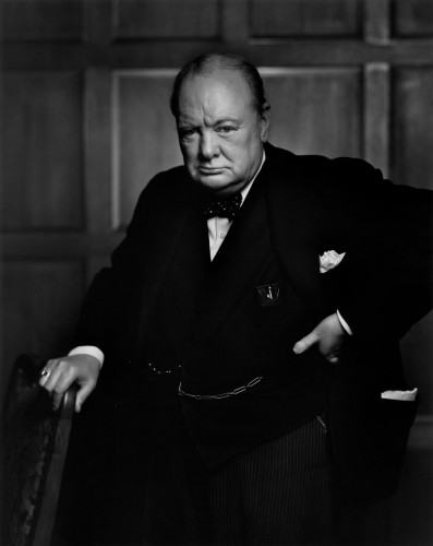 Yousuf-Karsh-Winston-Churchill-1941-1557x1960.jpg