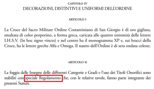 speciale regolamento.png