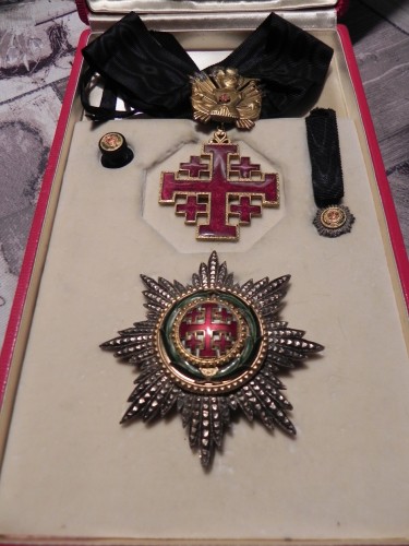 grand'ufficiale cavaliere del s.s..jpg