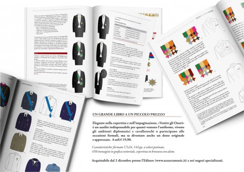 BROCHURE Vestire Gli Onori 28 nov_Page_2.jpg (235.77 KiB) Osservato 4826 volte BROCHURE Vestire Gli Onori 28 nov_Page_2.jpg