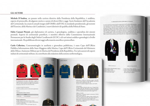 BROCHURE Vestire Gli Onori 28 nov_Page_3.jpg (213.49 KiB) Osservato 4826 volte BROCHURE Vestire Gli Onori 28 nov_Page_3.jpg