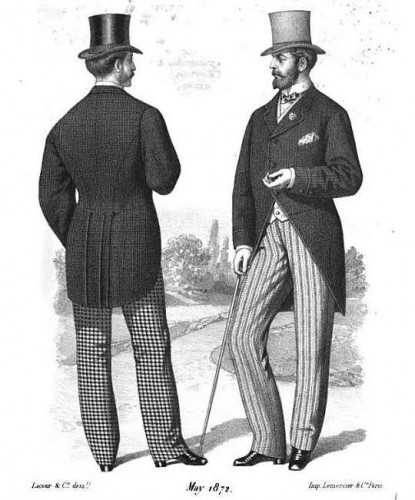 37b8891a90ded0da79d51dcde3381f34--victorian-mens-fashion-victorian-era.jpg