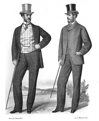victorian_mens_fashion_13.jpg