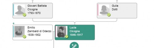 cicogna.JPG