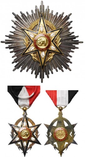 RHV.jpg