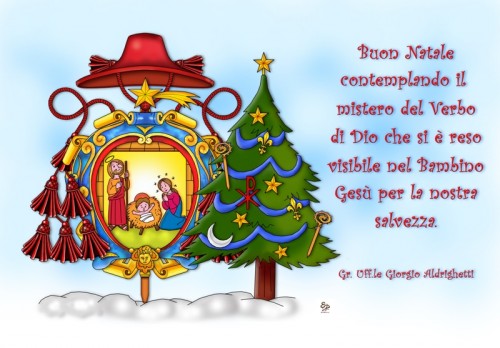 Buon Natale 10.jpg