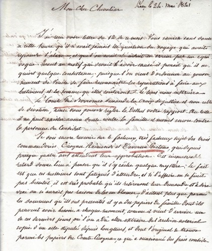 L03.jpg