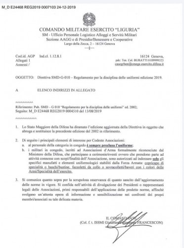 Divieto uniformi.jpeg