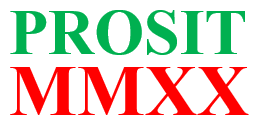 Prosit2020.png